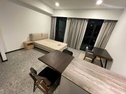 One Pearl Bank (D3), Apartment #561236101